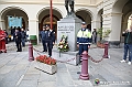 VBS_6349 - Festa dell’Unità Nazionale e delle Forze Armate - 4 Novembre 2023